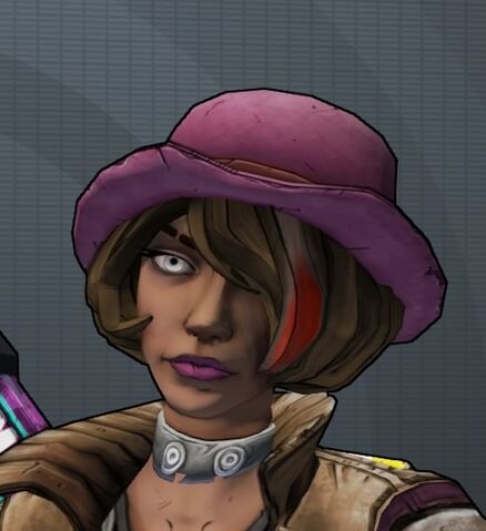File:Borderlands The Handsome Collection 20150419193126.jpg