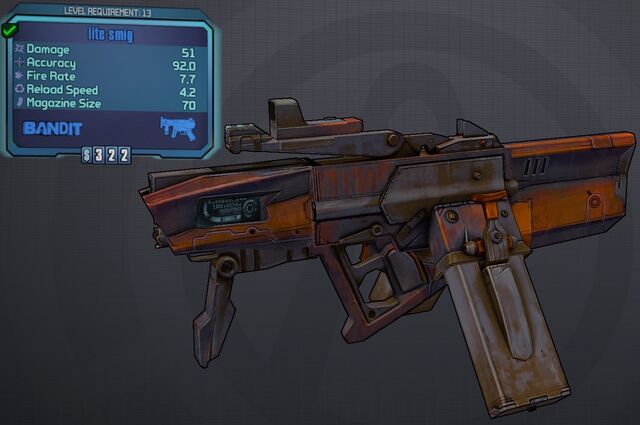 File:Smig lite lvl13.jpg
