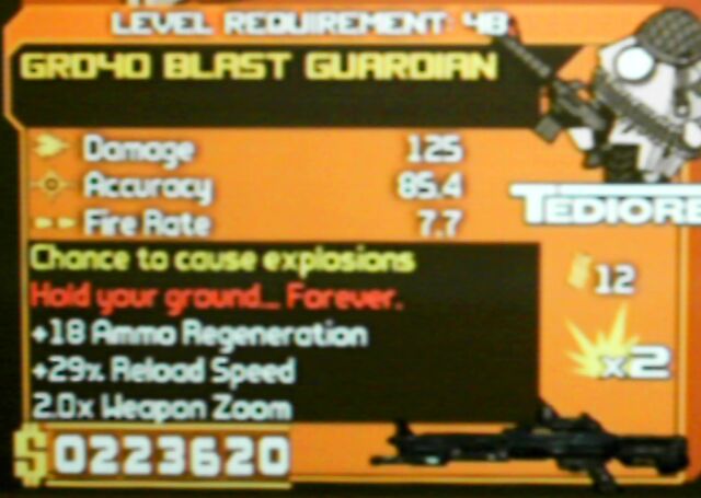 File:Blast guardian.jpg