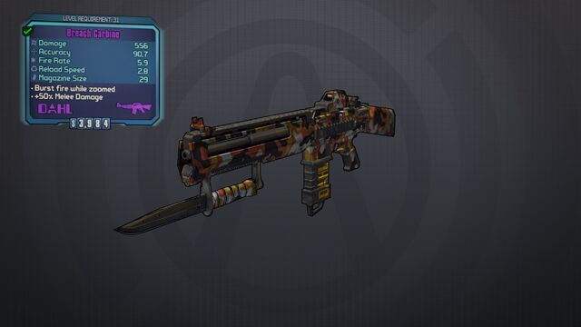 File:Breach Carbine.jpg