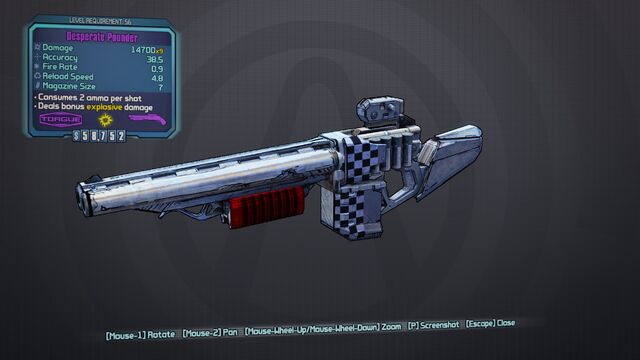 File:Desperate Pounder.jpg