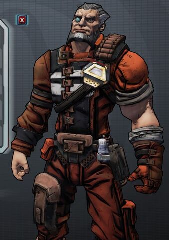 File:Redextra.jpg
