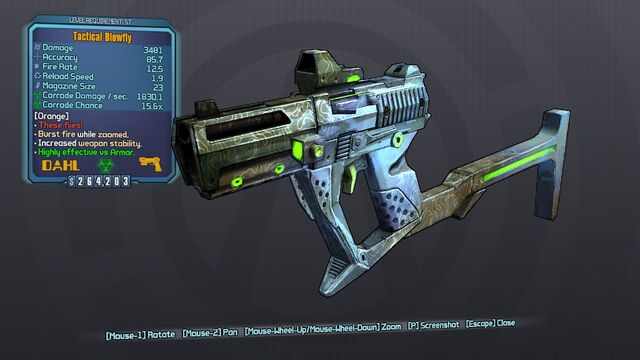 File:Tactical Blowfly 57 Orange Corrosive.jpg
