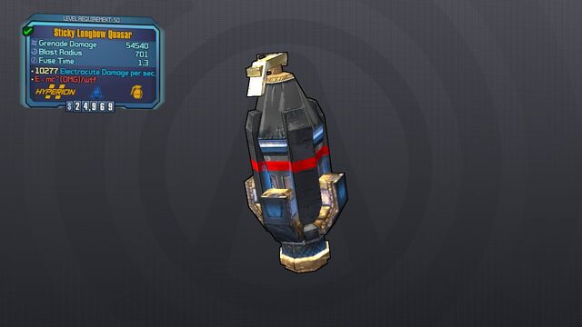File:BL2 Quasar.jpg