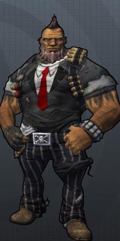 File:Classiest Man Alive.jpg