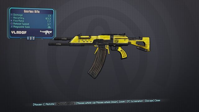 File:GearboxRifle1.jpg