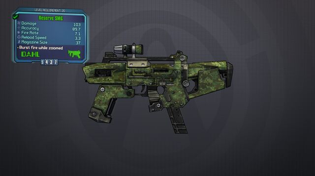 File:ReserveSMG0.jpg