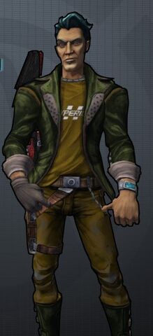 File:Hyperion Courage(jack).jpg