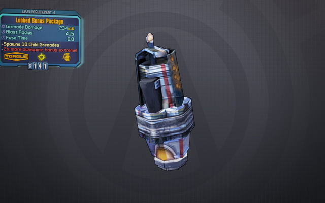 File:Lobbed Bonus Package.png