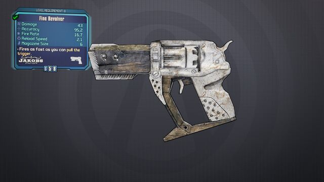 File:Lvl8FineRevovler.jpg