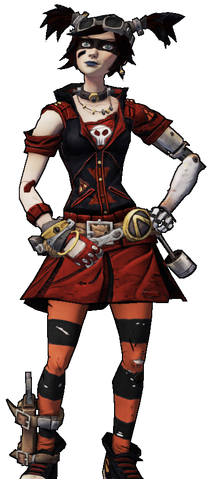 File:BL2-Gaige-Skin-Muddy and Bloody.png