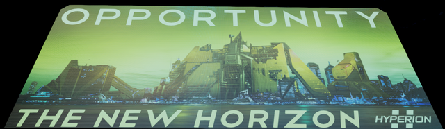 File:Opportunity Banner.png