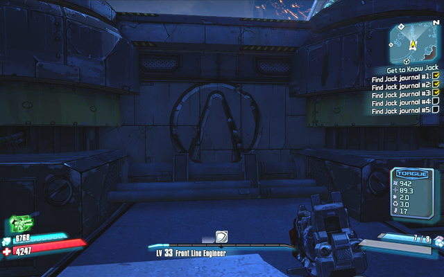 File:B2-cult-symbol-arid-nexus-pipe.png