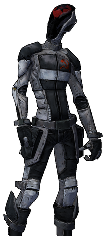 File:BL2-Zer0-Skin-Vladof Sickle.png