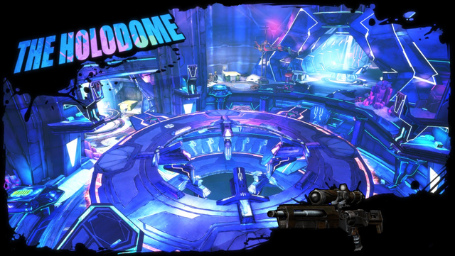 File:BLTPS LOADING HOLODOME.png