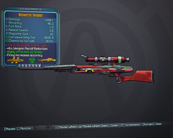 File:Lvl50 Invader1.jpg