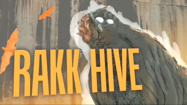 File:Rakk Hive Playercard.png