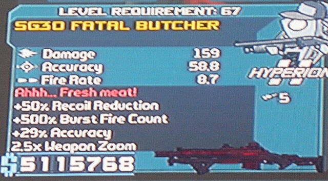 File:Butcher.jpg