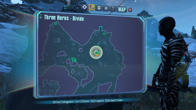 File:Echo2 map.jpg