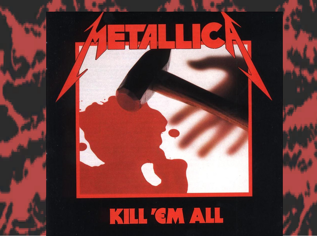 File:Killemall.png