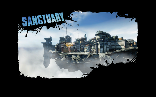 File:Sanctuary.png
