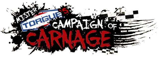 File:Torgue Splash.png