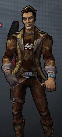 File:Scav Rustbikkit.jpg