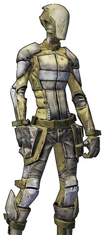 File:BL2-Zer0-Skin-Sunblasted.png