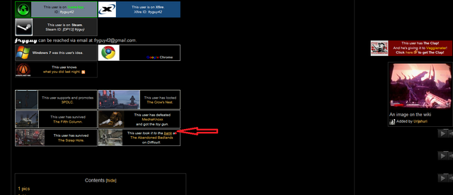 File:Capture3.png