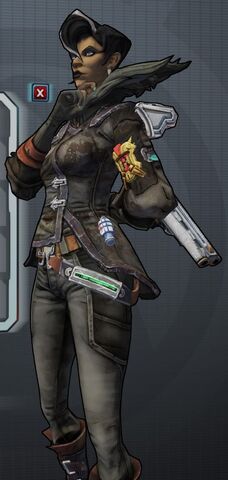 File:Dahl Fatigues Aurelia.jpg