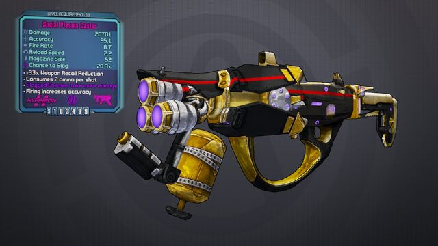 File:Lv59 Social Plasma Caster Slag.jpg