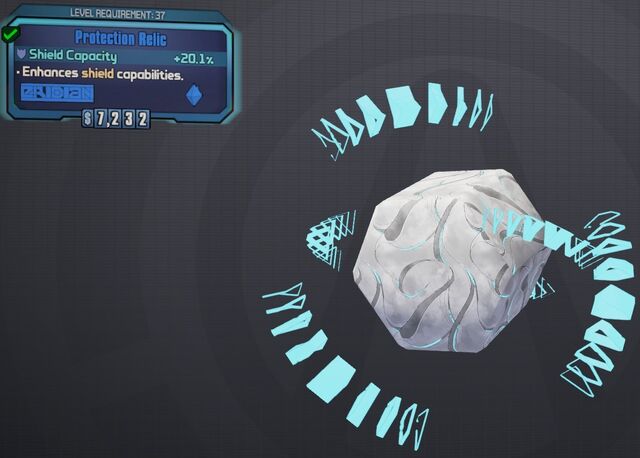 File:Protection-Relic lvl37.jpg