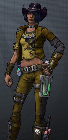 File:Gearbox Nisha.jpg