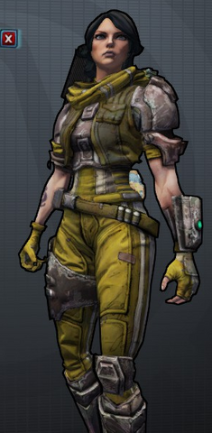 File:Hyperion Boldness.png