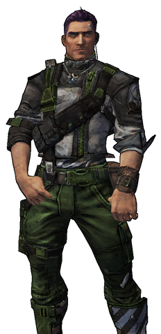 File:BL2-Axton-Skin-Snake in the Grass.png