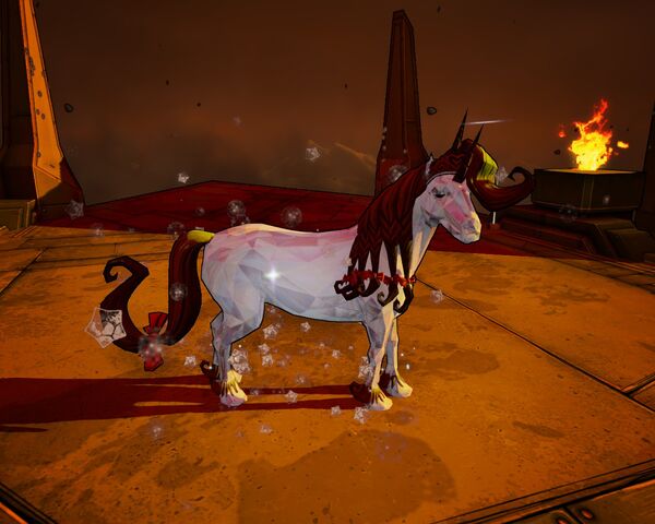 File:Butt Stallion DK1.jpg
