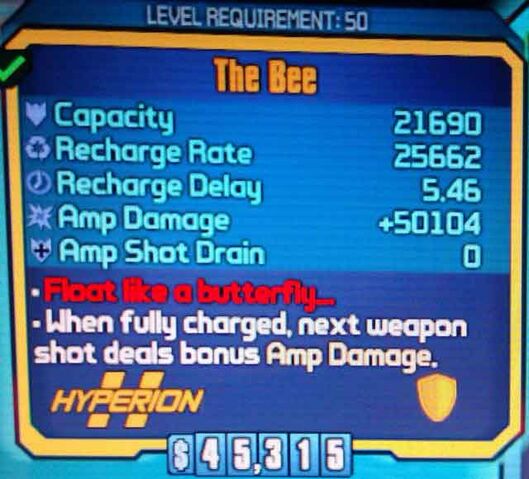 File:Lvl50 The Bee1.jpg