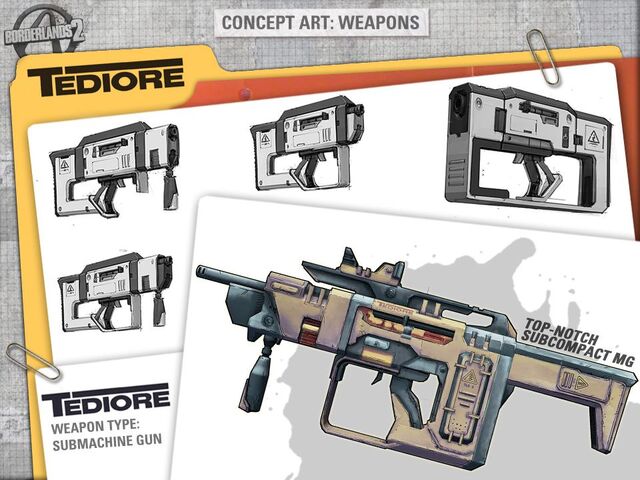 File:Concept Tediore.jpg