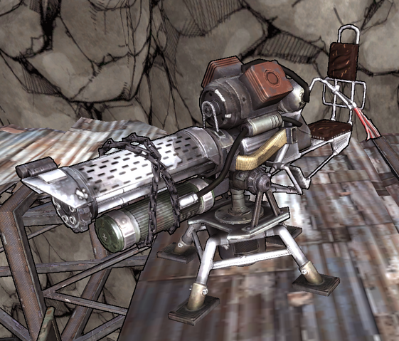 File:Mulciber Mk2.png