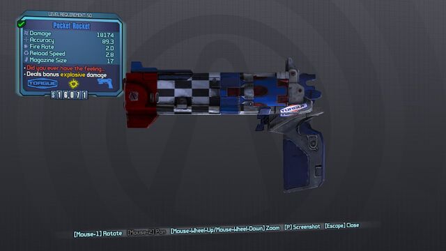 File:Pocket Rocket lvl50.jpg