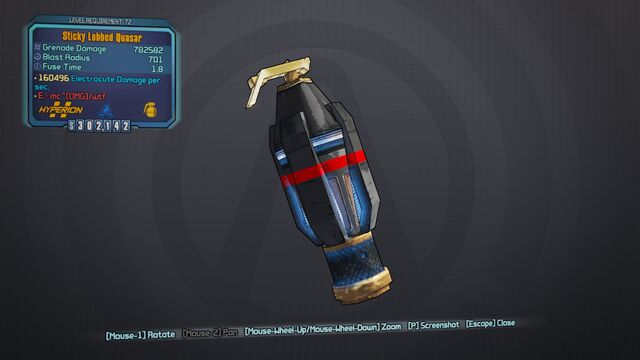 File:72 Quasar.jpg