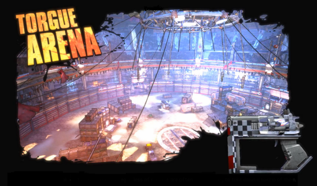 File:Arena.png