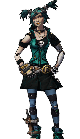 File:Gaige-skin-horrible religion.png