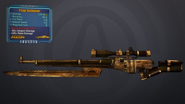 File:Lv61 Tlkope Skullmasher.jpg