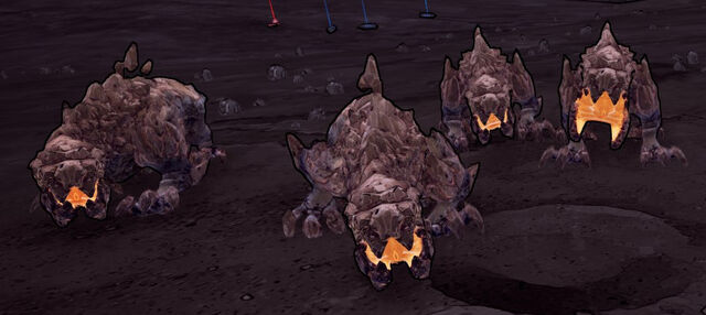 File:Bltps-kraggon-kraggon pebble.jpg