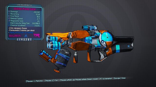 File:Borderlands2 2013-09-07 11-47-07-24.jpg