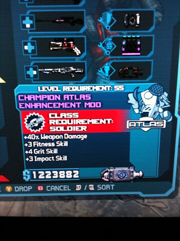 File:Champion atlas.jpg