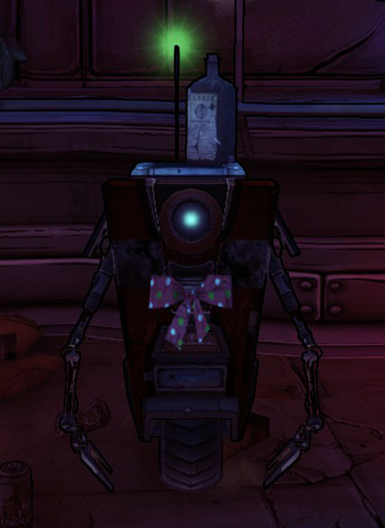File:Claptrap06.png