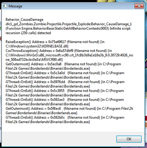 File:Error3.png
