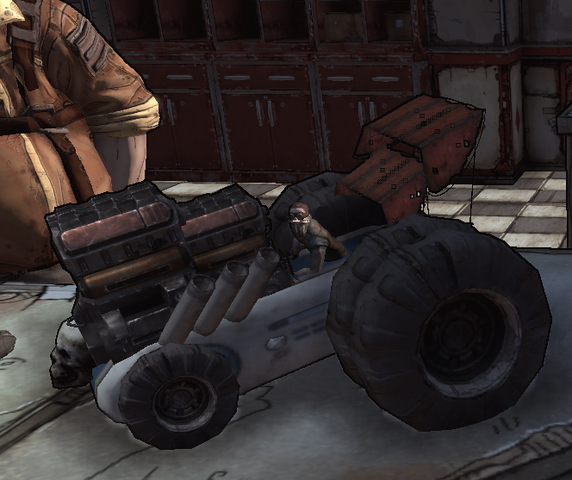 File:Mini me.png
